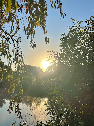 Golf Course «The Meadows at Middlesex Golf Course», reviews and photos, 70 Hunters Glen Dr, Plainsboro Township, NJ 08536, USA