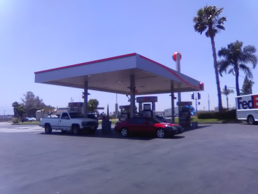 Convenience Store «Circle K», reviews and photos, 10255 Mission Boulevard # A, Riverside, CA 92509, USA
