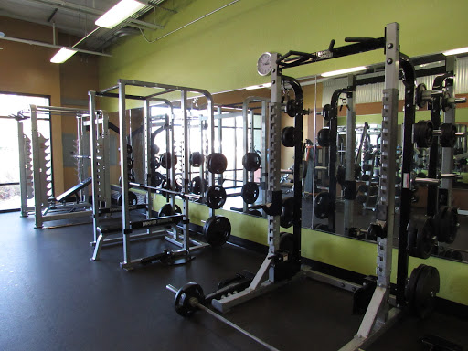 Gym «Anytime Fitness», reviews and photos, 2620 Lakeville Hwy Suite 310, Petaluma, CA 94954, USA