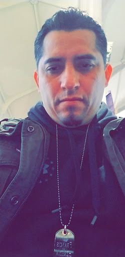 Home Improvement Store «The Home Depot», reviews and photos, 1100 Revere Beach Pkwy, Chelsea, MA 02150, USA