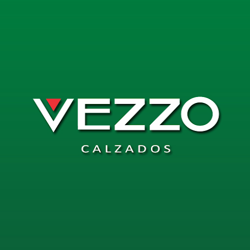 Opiniones de Vezzo Calzados en Tacuarembó - Zapatería