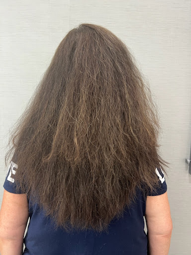 Hair Salon «Ulta Beauty», reviews and photos, 281 Madonna Rd c, San Luis Obispo, CA 93405, USA