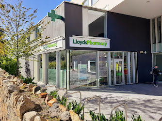 LloydsPharmacy