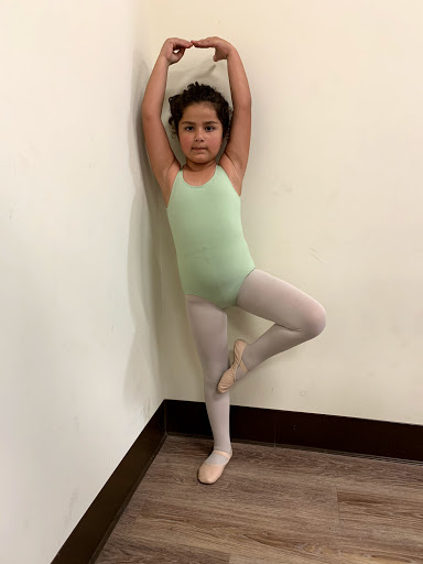 Dance Company «Pacific Dance», reviews and photos, 4880 Irvine Blvd #101, Irvine, CA 92620, USA