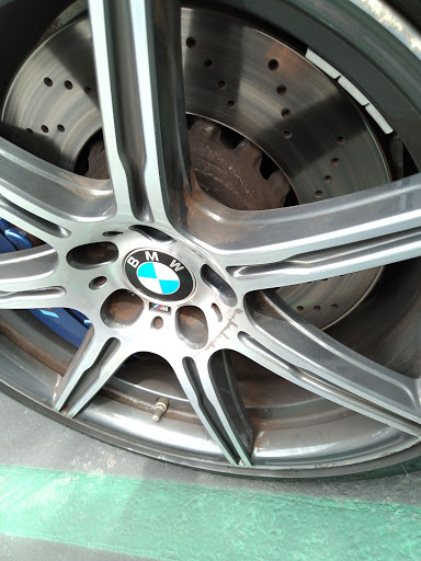 Car Wash «Checkered Flag Hand Car Wash», reviews and photos, 5289 Alton Pkwy, Irvine, CA 92604, USA