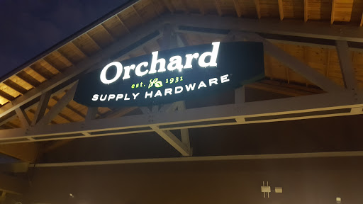Hardware Store «Orchard Supply Hardware», reviews and photos, 340 S Federal Hwy, Deerfield Beach, FL 33441, USA