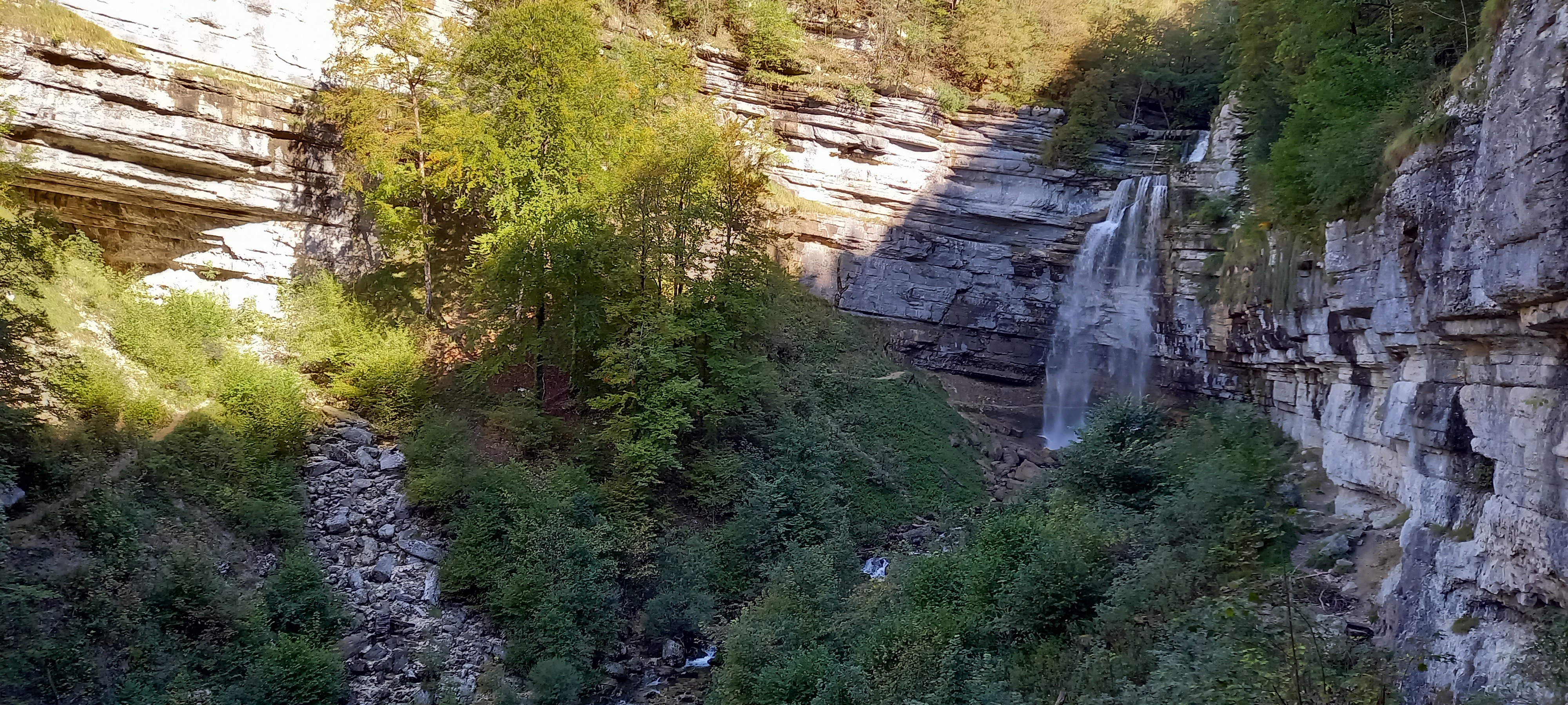 Photo n° 3 de l'avis de Jean.o fait le 13/10/2021 à 20:09