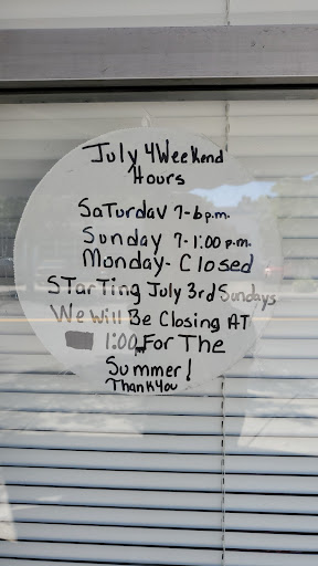 Bakery «Antoines Pastry Shop», reviews and photos, 317 Watertown St, Newton, MA 02458, USA