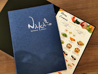 Photos du propriétaire du Restaurant japonais NAKA à Rodez - n°4