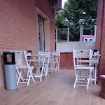 Photo n°1 de l'avis de Cesare.o fait le 15/07/2021 à 16:13 sur le  Bar Gusto 22 à Rome