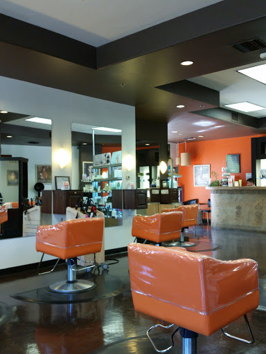Beauty Salon «Alankara Aveda Salon», reviews and photos, 78100 Main St # 105, La Quinta, CA 92253, USA