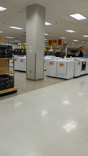 Department Store «Sears», reviews and photos, 2500 W Moreland Rd, Willow Grove, PA 19090, USA