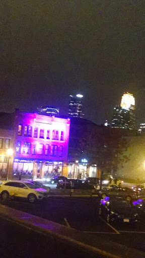 Event Venue «Muse Event Center», reviews and photos, 107 3rd Ave N, Minneapolis, MN 55401, USA