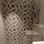 Photo n°2 de l'avis de Katharina.a fait le 15/05/2023 à 17:00 sur le  Select Hotel Augsburg à Neusäß