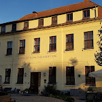 Photo n°1 de l'avis de Marcus.e fait le 23/09/2019 à 10:20 sur le  Schlosshotel Tangermünde à Tangermünde