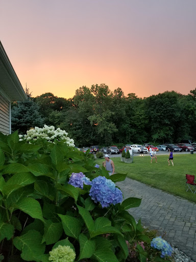 Country Club «Hillside Country Club», reviews and photos, 82 Hillside Ave, Rehoboth, MA 02769, USA