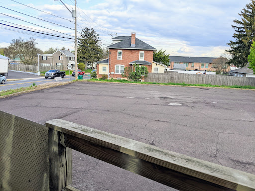 Hardware Store «Dublin Hardware Inc», reviews and photos, 105 N Main St, Dublin, PA 18917, USA