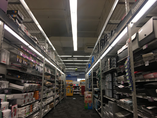 Office Supply Store «Staples», reviews and photos, 336 E University Pkwy, Orem, UT 84058, USA