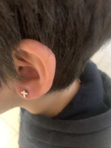 Explore avatar pandora tattoo ideas, creative tattoo ideas in Albuquerque, available at Rapture Body Piercing & Jewelry Coronado Mall