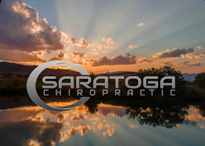 Saratoga Chiropractic