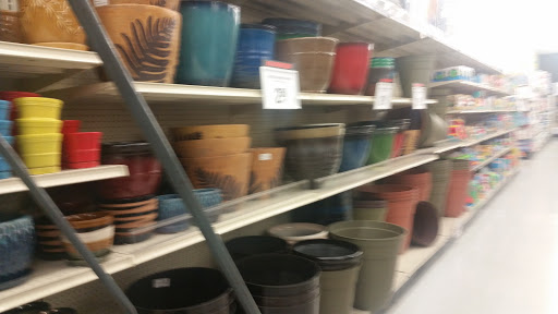 Discount Store «Big Lots», reviews and photos, 5702 Nolensville Pike, Nashville, TN 37211, USA