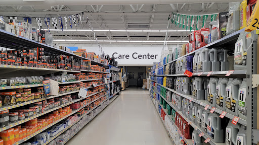 Discount Store «Walmart», reviews and photos, 9000 NE Hwy 99, Vancouver, WA 98665, USA