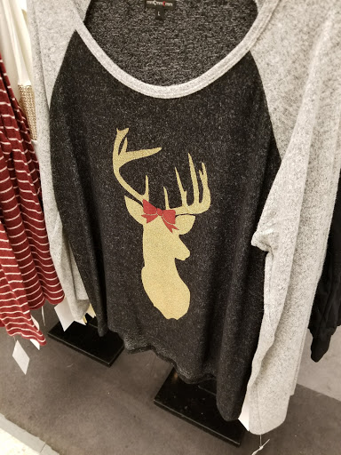 Shopping Mall «Florence Mall», reviews and photos, 301 Cox Creek Pkwy #78, Florence, AL 35630, USA