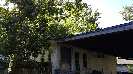 Car Repair and Maintenance «Midas», reviews and photos, 457 Southland Dr, Lexington, KY 40503, USA