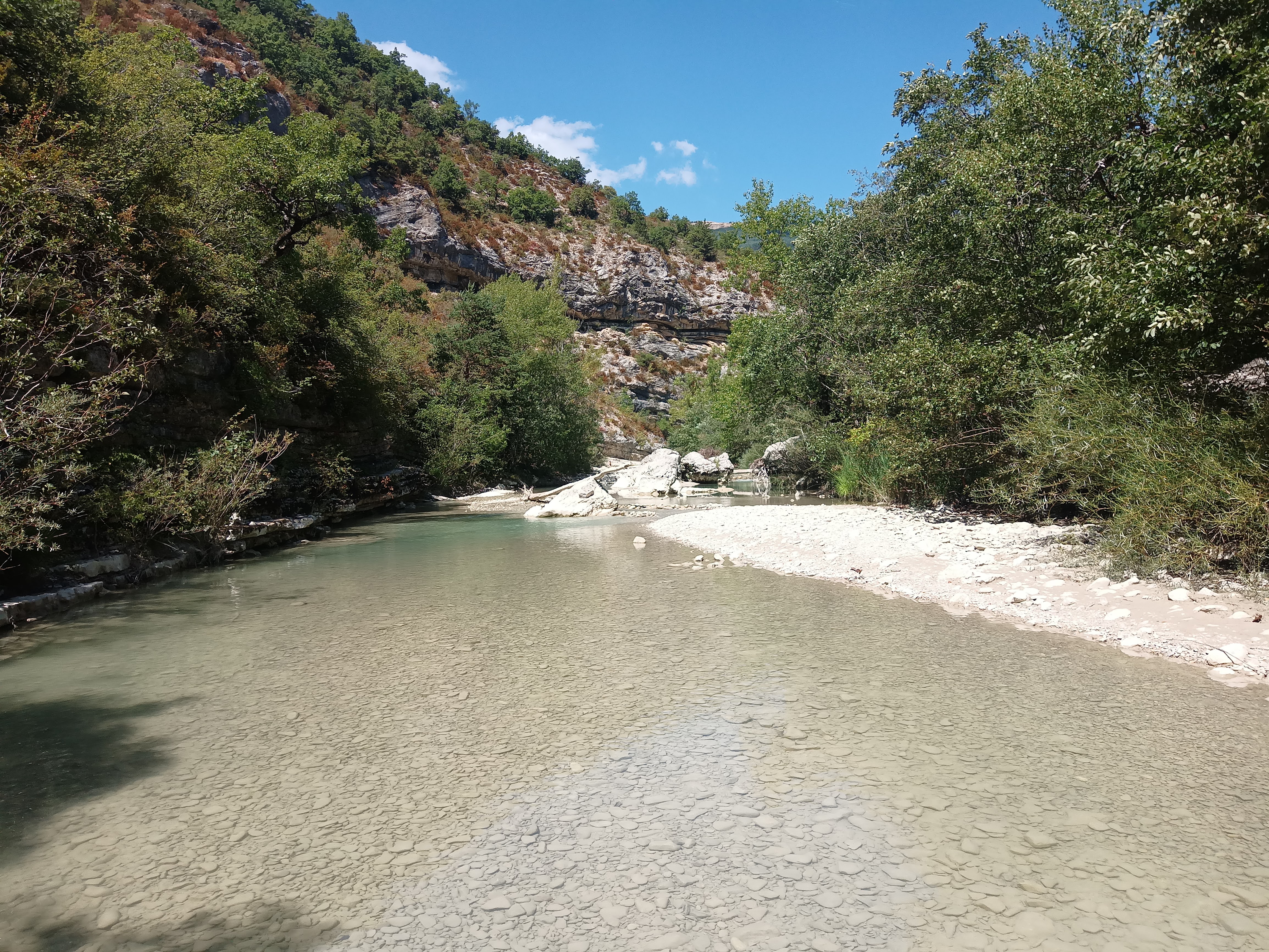 Photo n° 30 de l'avis de Seifko. fait le 14/08/2020 à 16:06