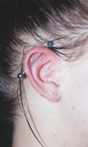 Explore athlete tattoo ideas, creative tattoo ideas in Wilmington, available at Wildcard Studios