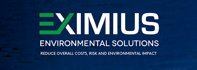 Eximius Environmental Solutions