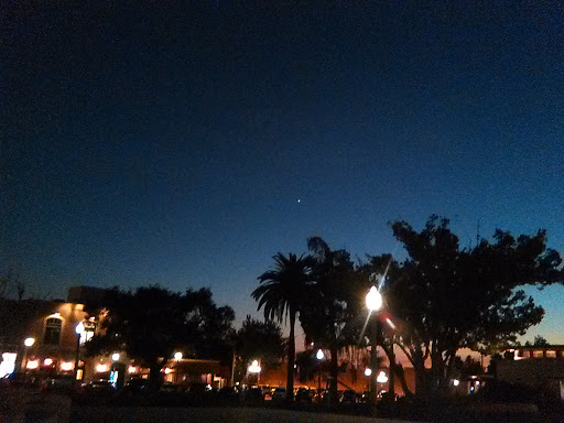 Library Park image