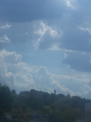 Thrift Store «Habitat For Humanity of Cleveland», reviews and photos