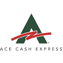 ACE Cash Express - Photo 6 - Car repair in Las Cruces, NM, Las Cruces