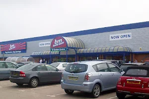 B&M Home Store with Garden Centre image