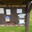 Brewer Park