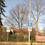 Photo n°15 de l'avis de SAM. fait le 24/03/2022 à 18:39 sur le  Serways Raststätte Pforzheim Nord à Niefern-Öschelbronn