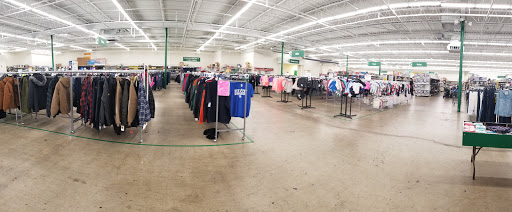 Discount Store «Bargain Hunt», reviews and photos, 3137 Dixie Hwy, Erlanger, KY 41018, USA