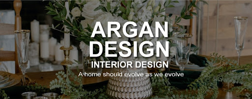 Argan Design