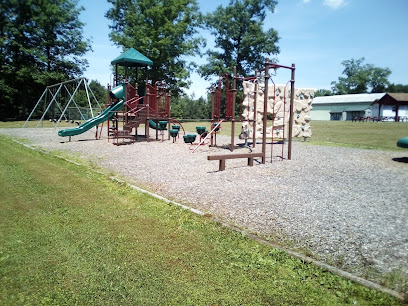 Burnside Township Park