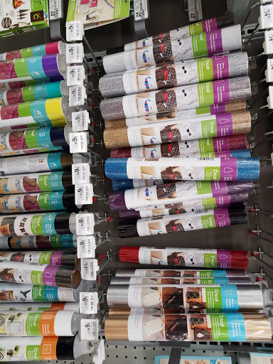 Craft Store «Michaels», reviews and photos, 1516 Butterfield Rd a, Downers Grove, IL 60515, USA