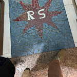 Photo n°2 de l'avis de Roberto.e fait le 29/05/2022 à 15:46 sur le  Ristorante Un Posto Al Sole Fiumicino à Fiumicino