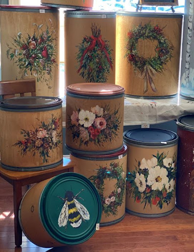 Furniture Store «Junk To Jazz», reviews and photos, 2308 Lancaster Pike, Reading, PA 19607, USA