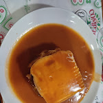 Photo n°1 de l'avis de Virginia.a fait le 06/09/2021 à 21:21 sur le  O Banquinho à Maia