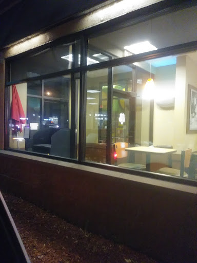 Fast Food Restaurant «Chick-fil-A», reviews and photos, 17240 US-441, Mt Dora, FL 32757, USA