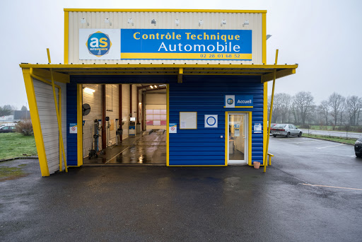 Ajr Autocontrole