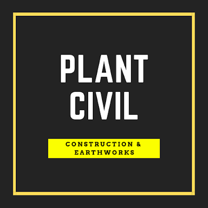 Plant Civil