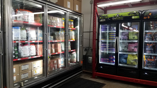 Pet Supply Store «Anaheim Feed & Pet Supply Inc», reviews and photos, 1730 N Lemon St, Anaheim, CA 92801, USA