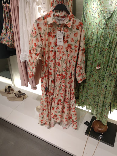 Tiendas para comprar kimonos mujer San Sebastián