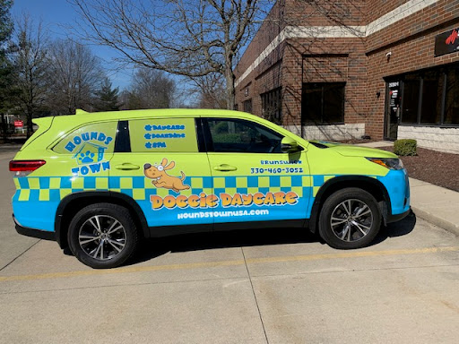 Print Shop «SpeedPro Imaging», reviews and photos, 31011 Viking Pkwy Z, Westlake, OH 44145, USA